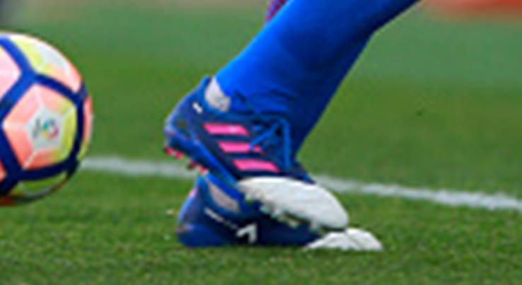 Fernando 2025 torres t90